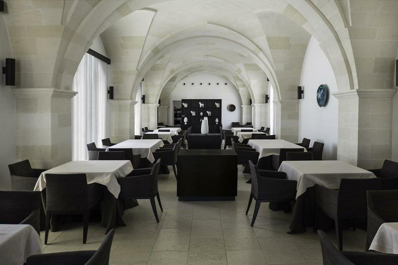 Masseria Bagnara Resort & Spa มารีนา ดี ลิซซาโน ภายนอก รูปภาพ