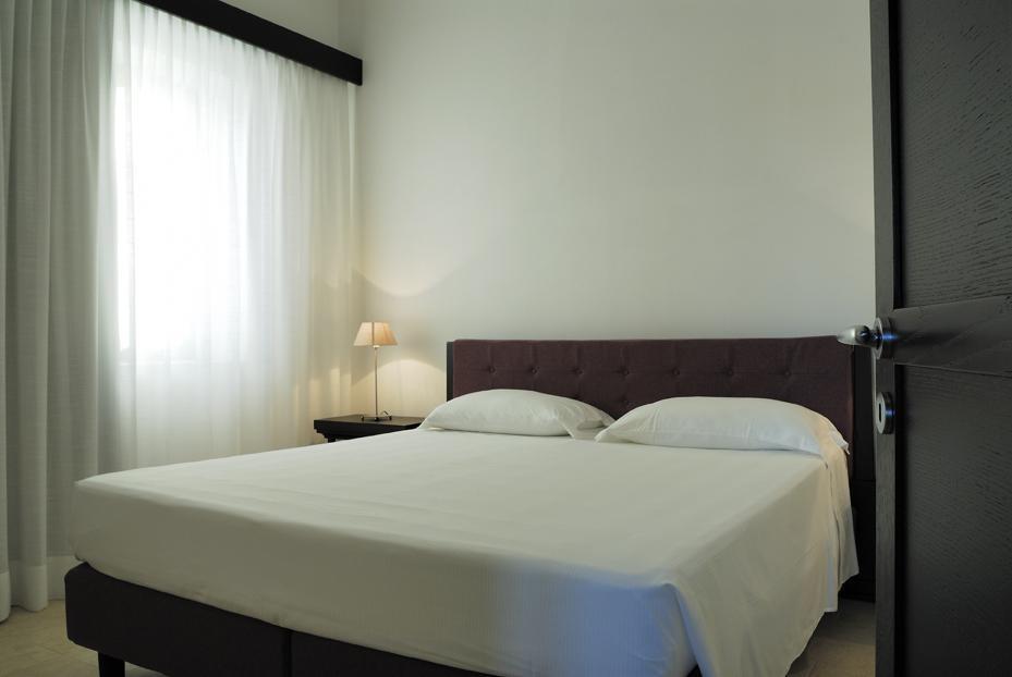 Masseria Bagnara Resort & Spa มารีนา ดี ลิซซาโน ภายนอก รูปภาพ